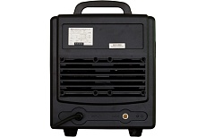 Сварочный инвертор Сварог TECH TIG 200 P AC/DC E101 00000090962