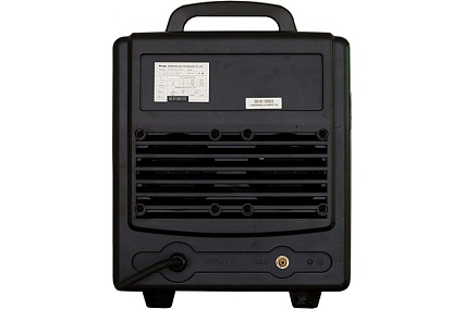Сварочный инвертор Сварог TECH TIG 200 P AC/DC E101 00000090962