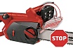 Электрическая цепная пила Einhell GE-EC 2240 4501740