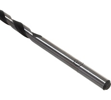 Сверло по бетону с твердосплавными напайками (10x250 мм) Graphite 57H334