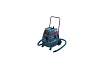 Пылесос Bosch GAS 50 M 0.601.988.103