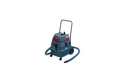 Пылесос Bosch GAS 50 M 0.601.988.103
