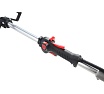 Бензиновый триммер с гибким валом Shineray SRGB-1.5A