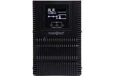 Источник бесперебойного питания Turbosky PT-1KL 3357_a