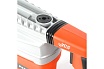 Перфоратор Patriot RH 450 140301450