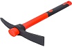 Молоток каменщика STARTUL Master 0,4 кг ST2012-04