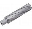 Сверло корончатое TCT 30х110 мм, Weldon 19 AT-S TN11030