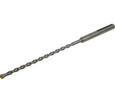 Бур Professional (12х250/380 мм; SDS-max) Stayer 29370-250-12