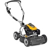 Бензомоторная газонокосилка Stiga MULTICLIP PRO 50 SX H 291502138/ST1