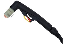 Плазмотрон LT-141 (18 м; 2pin; M16*1.5) Кедр 8004430