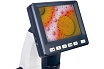 Цифровой микроскоп Discovery Artisan 128 78162