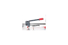 Ручной плиткорез TTOOLS TOP 120 см 8102G-2/48