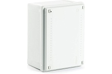 Преобразователь напряжения Бастион PN-20-75 DC/12DC-1.5 исп.5, вход 20-75В, вых.12-15В 903