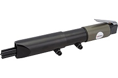 Пневмомолоток Byemax BG-2100NS