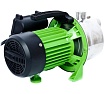 Центробежный самовсасывающий насос Redverg RD-SPS80L 6633298