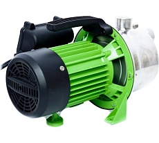 Центробежный самовсасывающий насос Redverg RD-SPS80L 6633298