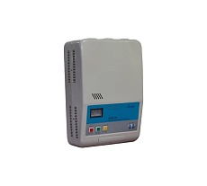 Стабилизатор напряжения ТСС АСН-7Н 501035