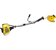 Бензиновый триммер Hanskonner HBT8952D