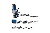 Дрель Bosch GBM 50-2 06011B4020