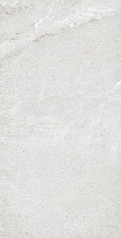 Керамогранит Ametis Kailas неполир. 60x120 см, KA00
