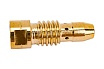 Диффузор газовый MAXI для горелки MS 450 Сварог ICF0001