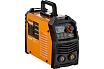 Сварочный инвертор Сварог ARC 160 REAL SMART Z28103 97992