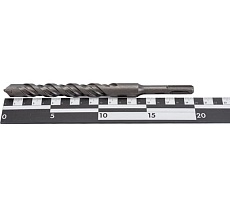 Бур (18х150/200 мм; SDS+) Biber 78181 тов-041920