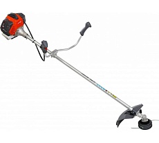 Бензиновый триммер Efco DSH 500 T 61519061E1