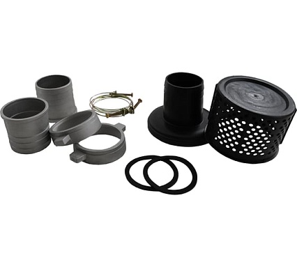 Мотопомпа Habert 80ZB30-6.0Q 00-00160585