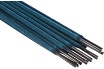 Электрод MP-3C (450 мм, 4 мм, пачка 1 кг) Rexant 11-0956