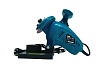 Точильный станок для заточки цепей Энергопром Home Master ТС-250