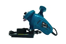 Точильный станок для заточки цепей Энергопром Home Master ТС-250