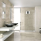 Коллекция плитки Marazzi Italy Lithos