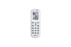 Сплит-система Hisense AS-13UR4SYDTDI7 01-207-301-0-501-068