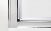 Душевая дверь WasserKRAFT Berkel 48P05 120x200