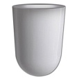 Полупьедестал для раковины Villeroy&Boch O.novo 52660001