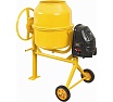 Бетоносмеситель Redverg RD-CM125N 6616295