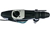 Перфоратор Makita HR3540C