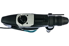Перфоратор Makita HR3540C