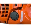 Бензопила Husqvarna 450II 9671878-35