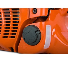 Бензопила Husqvarna 450II 9671878-35