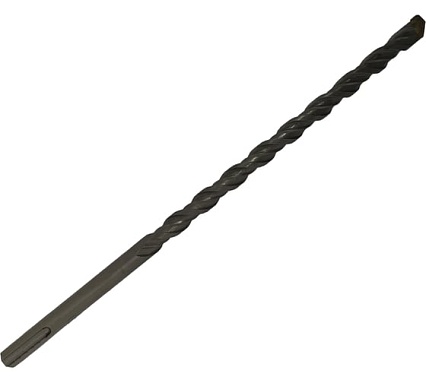 Бур SDS-plus (6x60x110 мм) ИНСТУЛС 1477504