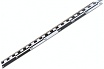 Электроды LB-52U (2.6х350 мм; 1кг) KOBELCO LB52U263501KG