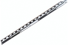Электроды LB-52U (2.6х350 мм; 1кг) KOBELCO LB52U263501KG