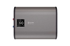 Накопительный водонагреватель Thermex Fora 30 (pro) wi-fi ЭдЭБ04156
