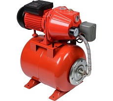 Насосная станция Brait NPS-1300C 23.01.024.062