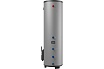 Аккумуляционный электрический водонагреватель Thermex THERMEX Kelpie 300 F ЭдЭБ04035