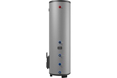Аккумуляционный электрический водонагреватель Thermex THERMEX Kelpie 300 F ЭдЭБ04035