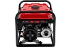 Генератор бензиновый MTX RS-4000, 3,3 кВт, 230В, ручной стартер 946115