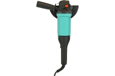 Болгарка Sturm AG9015